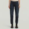Kate Boyfriend Jeans Kate Boyfriend Jeans