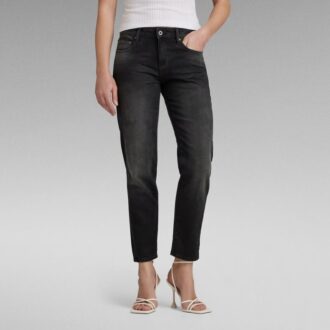 Kate Boyfriend Jeans