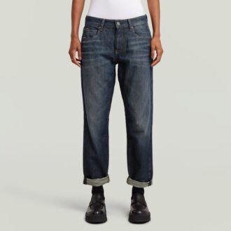 Kate Boyfriend Jeans