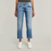 Kate Boyfriend Jeans Kate Boyfriend Jeans
