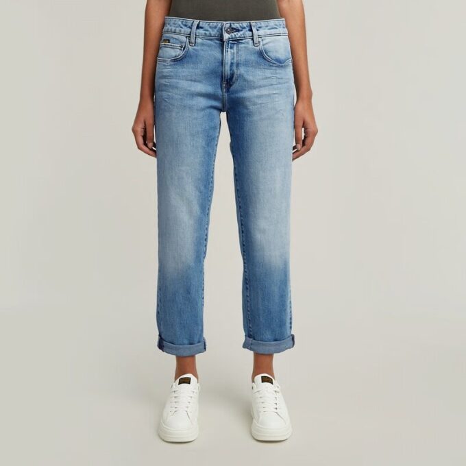 Kate Boyfriend Jeans Kate Boyfriend Jeans