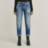 Kate Boyfriend Jeans Kate Boyfriend Jeans