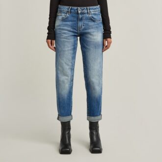 Kate Boyfriend Jeans