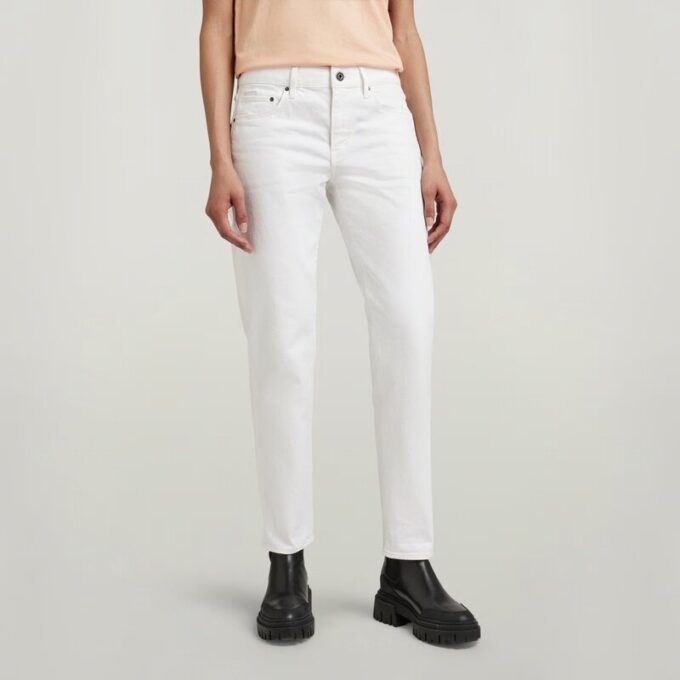 Kate Boyfriend Jeans Kate Boyfriend Jeans