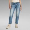 Kate Boyfriend Jeans Kate Boyfriend Jeans