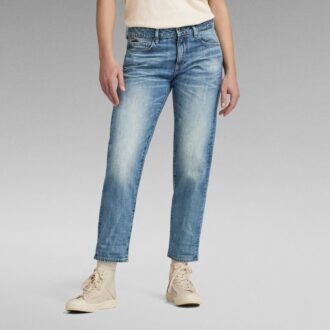 Kate Boyfriend Jeans