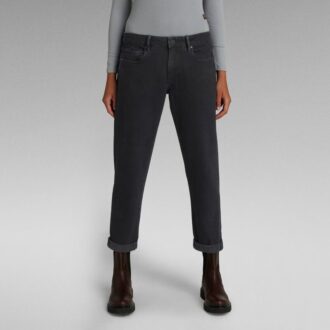 Kate Boyfriend Jeans