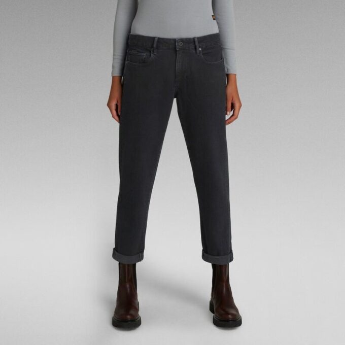 Kate Boyfriend Jeans Kate Boyfriend Jeans