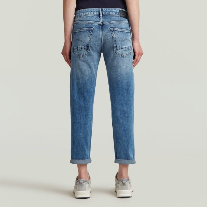 Kate Boyfriend Jeans Kate Boyfriend Jeans