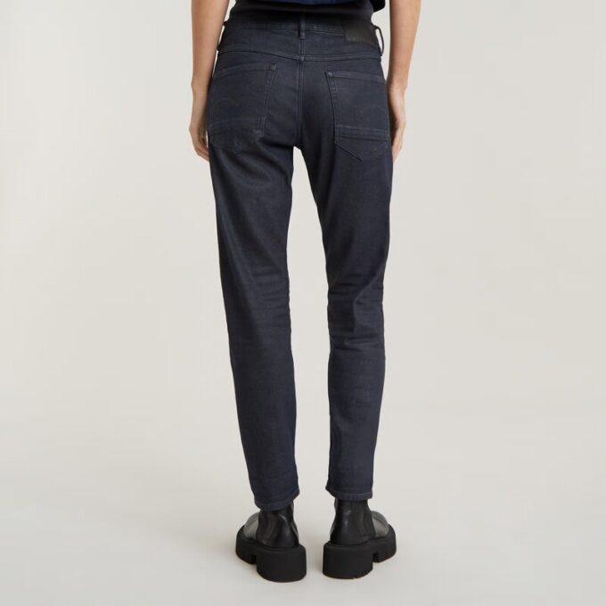 Kate Boyfriend Jeans Kate Boyfriend Jeans