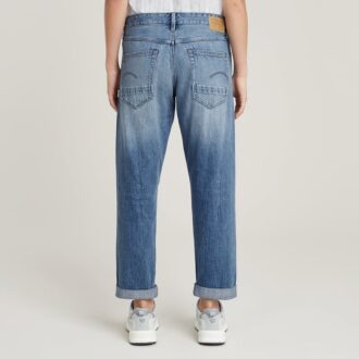 Kate Boyfriend Jeans