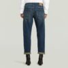 Kate Boyfriend Jeans Kate Boyfriend Jeans