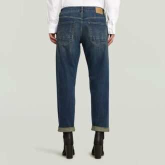 Kate Boyfriend Jeans