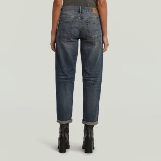 Kate Boyfriend Jeans