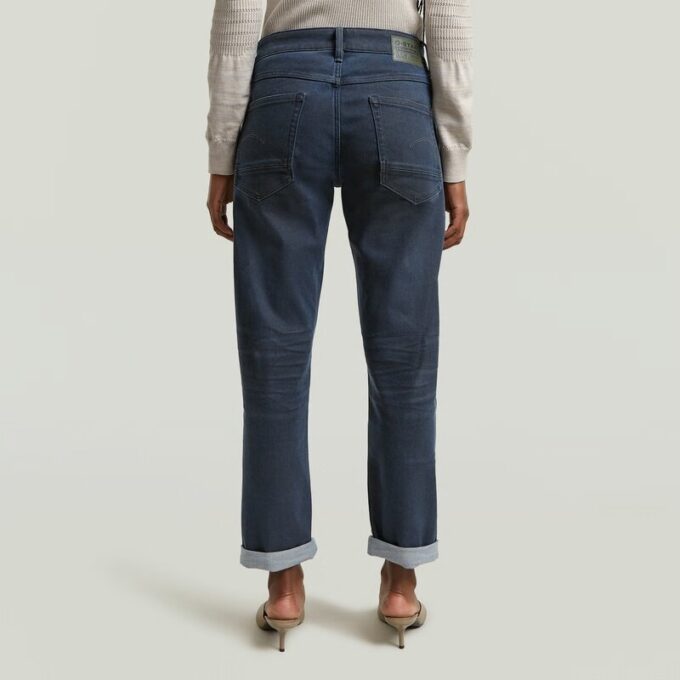 Kate Boyfriend Jeans Kate Boyfriend Jeans