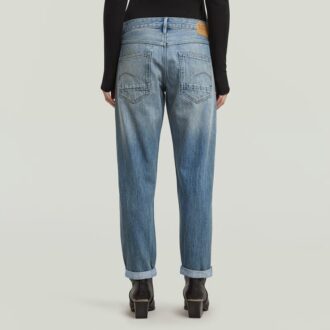 Kate Boyfriend Jeans