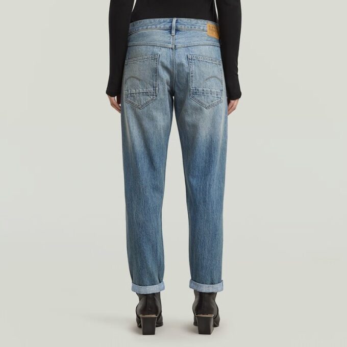 Kate Boyfriend Jeans Kate Boyfriend Jeans