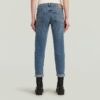Kate Boyfriend Jeans Kate Boyfriend Jeans