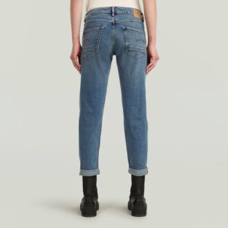 Kate Boyfriend Jeans