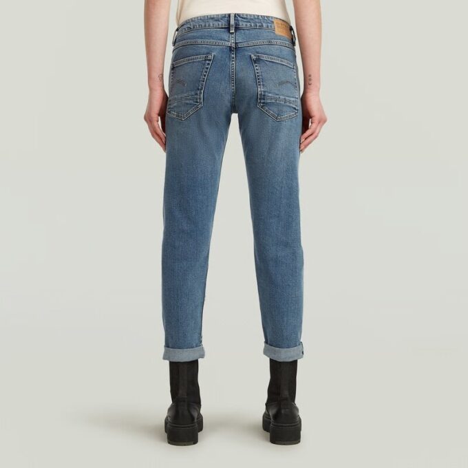 Kate Boyfriend Jeans Kate Boyfriend Jeans