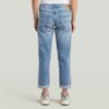 Kate Boyfriend Jeans Kate Boyfriend Jeans