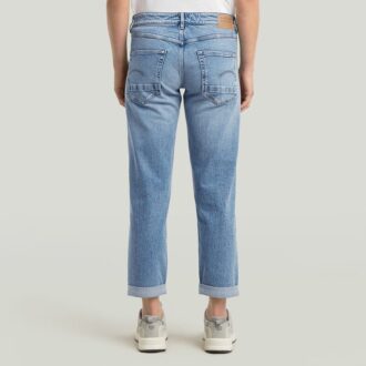 Kate Boyfriend Jeans