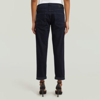 Kate Boyfriend Jeans