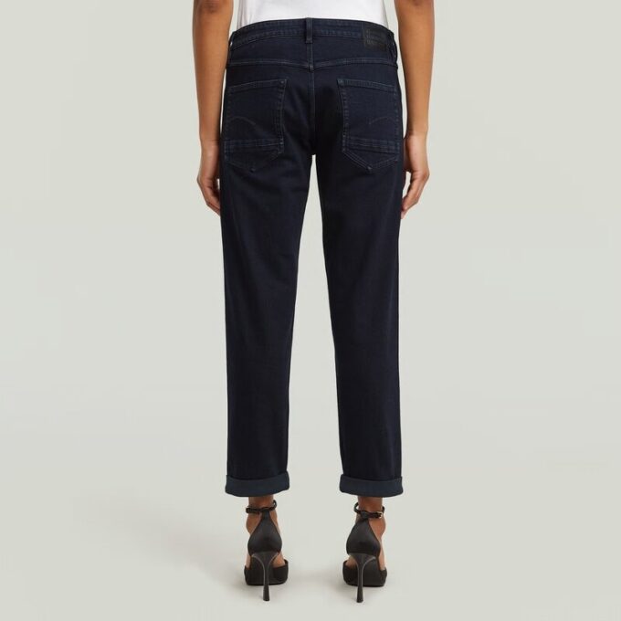 Kate Boyfriend Jeans Kate Boyfriend Jeans