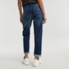 Kate Boyfriend Jeans Kate Boyfriend Jeans