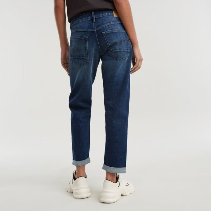 Kate Boyfriend Jeans Kate Boyfriend Jeans