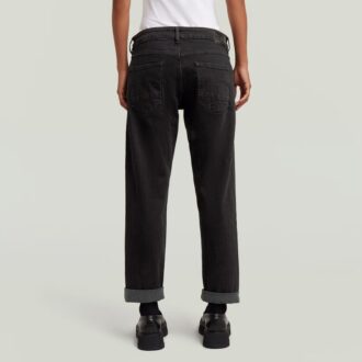 Kate Boyfriend Jeans