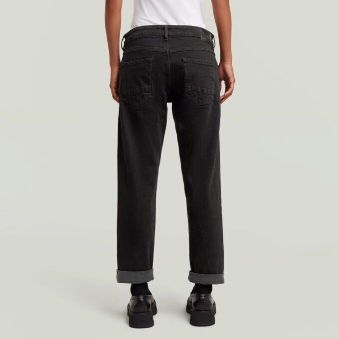 Kate Boyfriend Jeans Kate Boyfriend Jeans