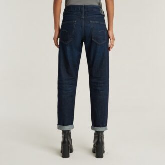 Kate Boyfriend Jeans