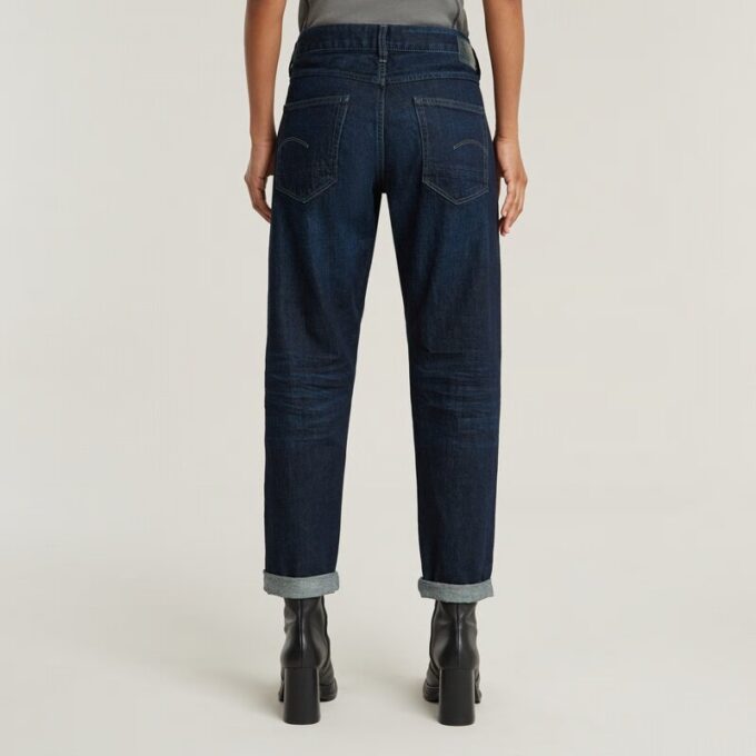 Kate Boyfriend Jeans Kate Boyfriend Jeans