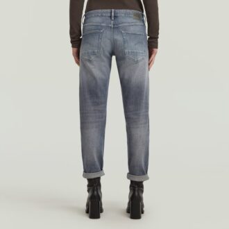 Kate Boyfriend Jeans