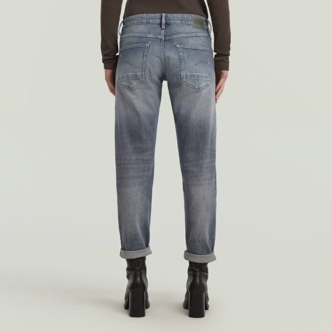 Kate Boyfriend Jeans Kate Boyfriend Jeans