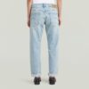 Kate Boyfriend Jeans Kate Boyfriend Jeans