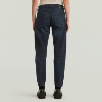 Kate Boyfriend Jeans