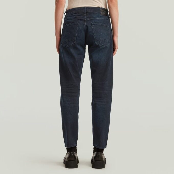 Kate Boyfriend Jeans Kate Boyfriend Jeans