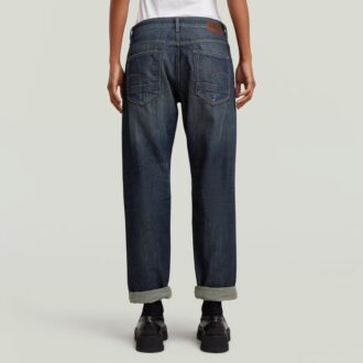 Kate Boyfriend Jeans