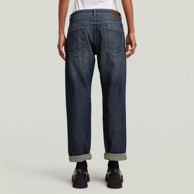 Kate Boyfriend Jeans Kate Boyfriend Jeans