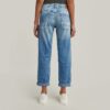 Kate Boyfriend Jeans Kate Boyfriend Jeans