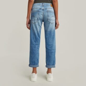 Kate Boyfriend Jeans