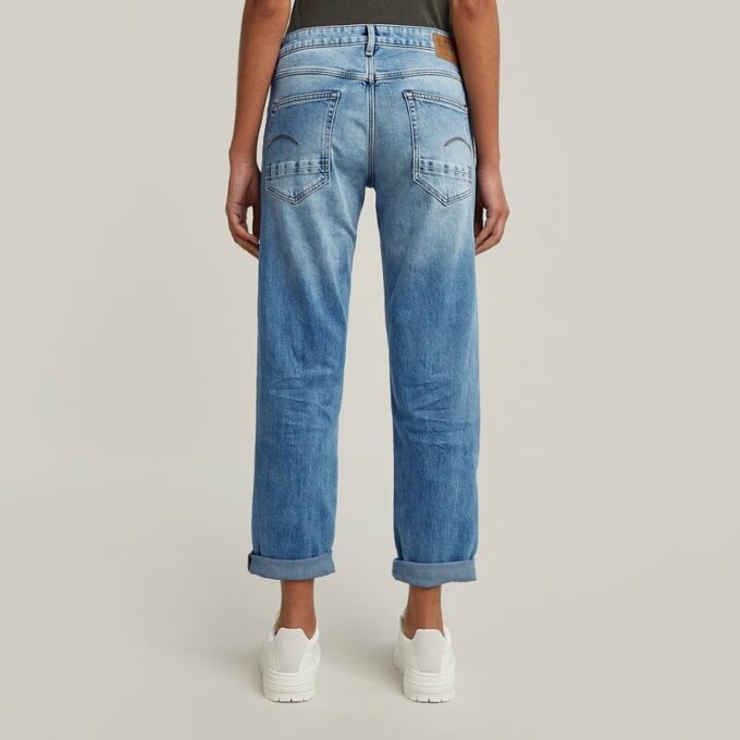 Kate Boyfriend Jeans Kate Boyfriend Jeans