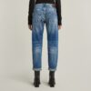 Kate Boyfriend Jeans Kate Boyfriend Jeans