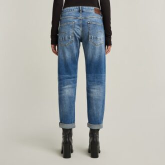 Kate Boyfriend Jeans