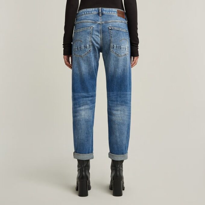 Kate Boyfriend Jeans Kate Boyfriend Jeans