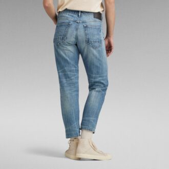 Kate Boyfriend Jeans