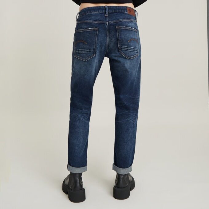 Kate Boyfriend Jeans Kate Boyfriend Jeans