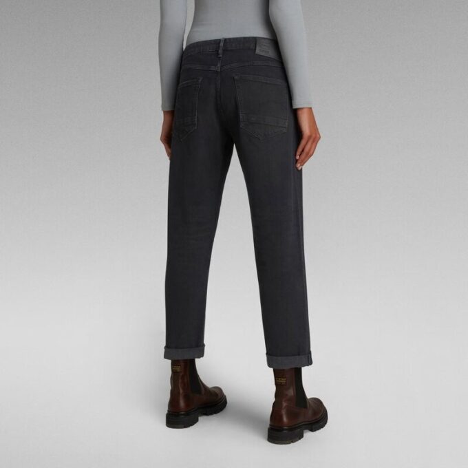 Kate Boyfriend Jeans Kate Boyfriend Jeans